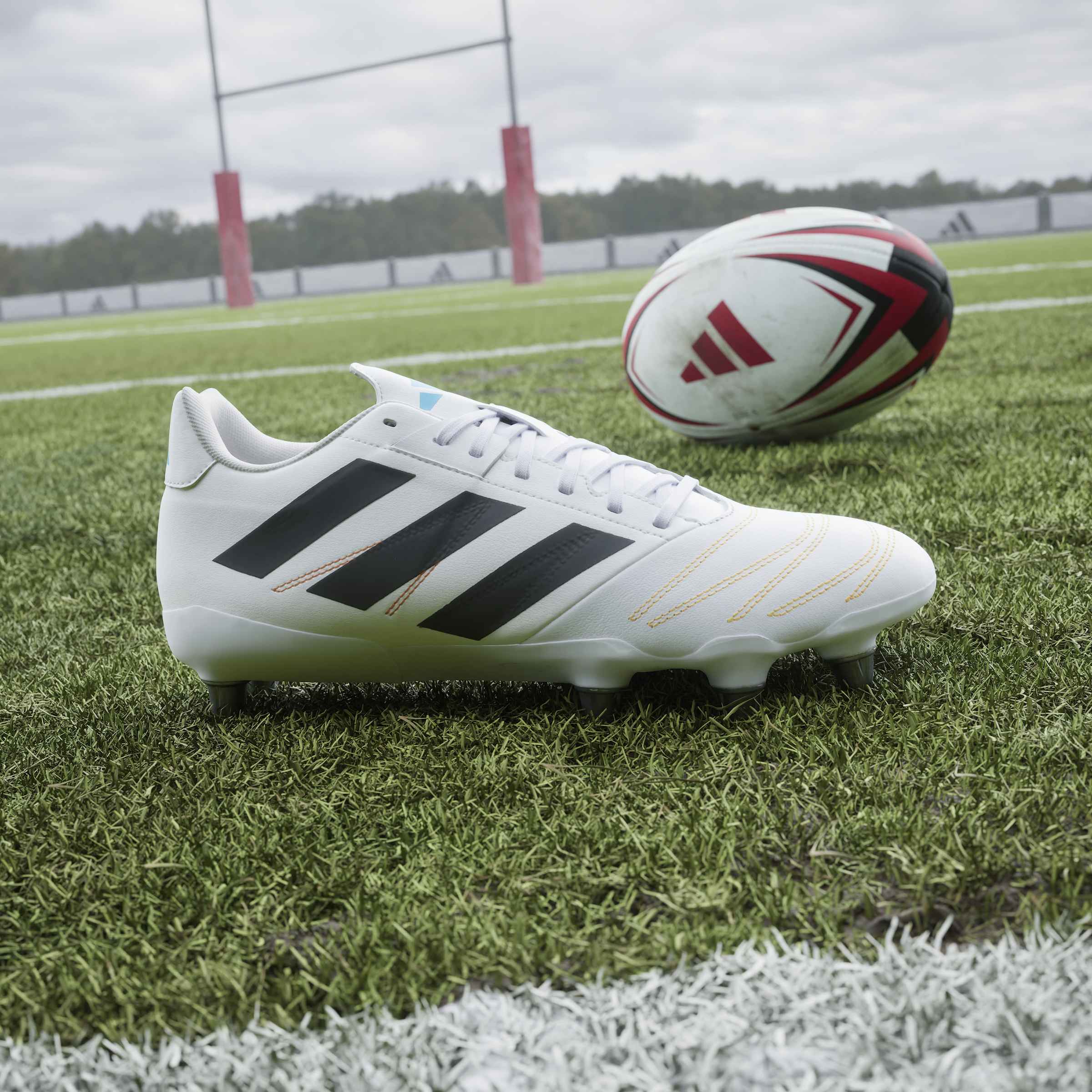 ADIDAS KAKARI ELITE SOFT GROUND (2026)