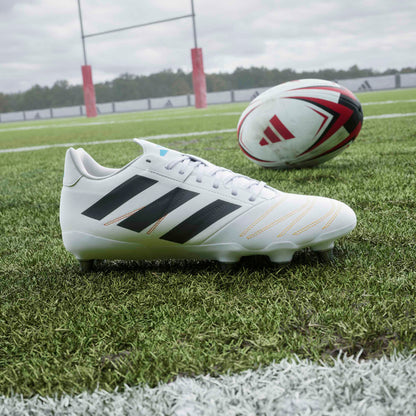 ADIDAS KAKARI ELITE SOFT GROUND (2026)