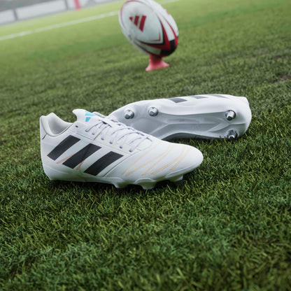 ADIDAS KAKARI ELITE SOFT GROUND (2026)