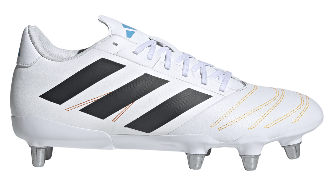 ADIDAS KAKARI ELITE SOFT GROUND (2026)