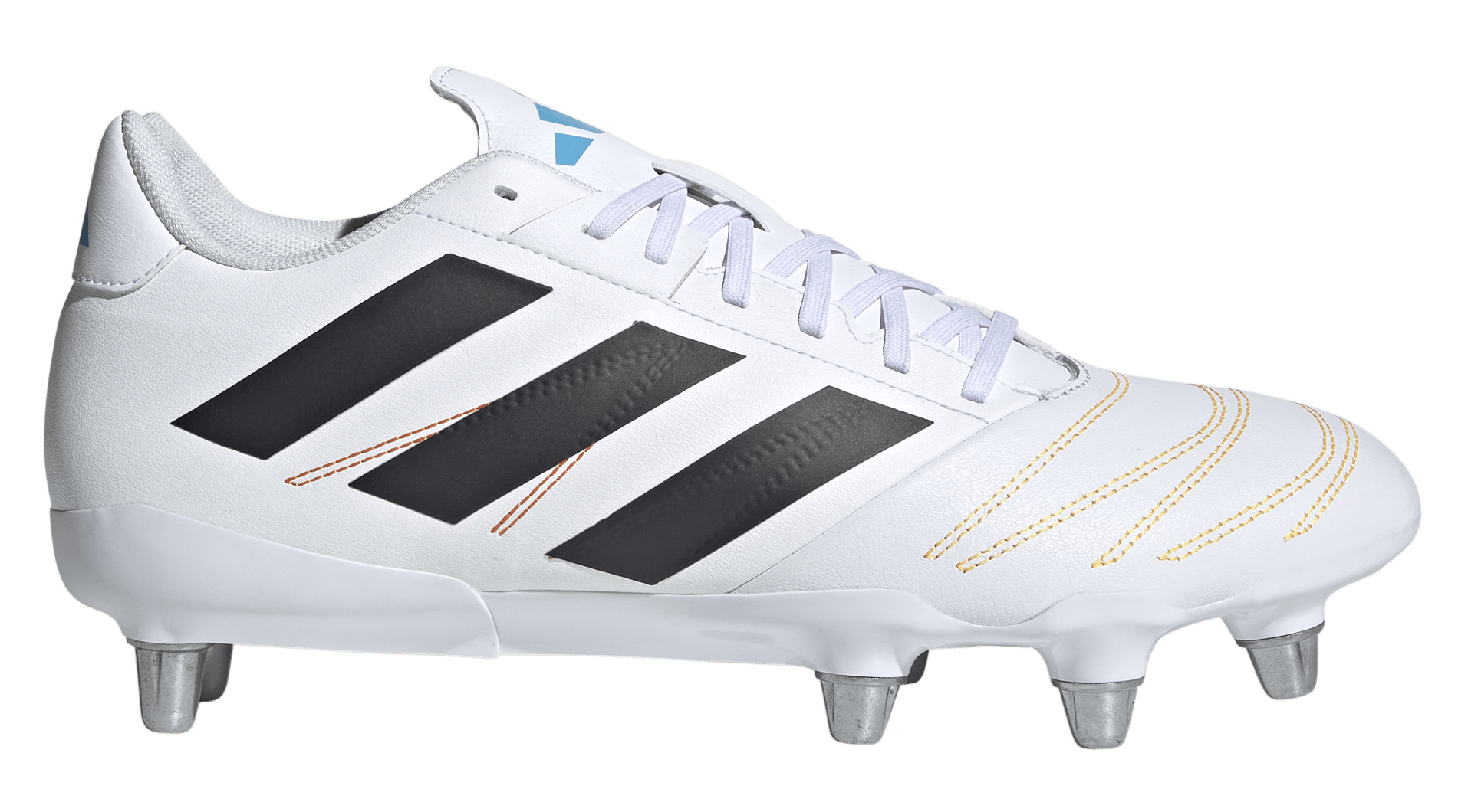 ADIDAS KAKARI ELITE SOFT GROUND (2026)