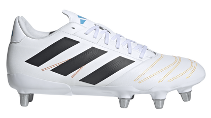 ADIDAS KAKARI ELITE SOFT GROUND (2026)