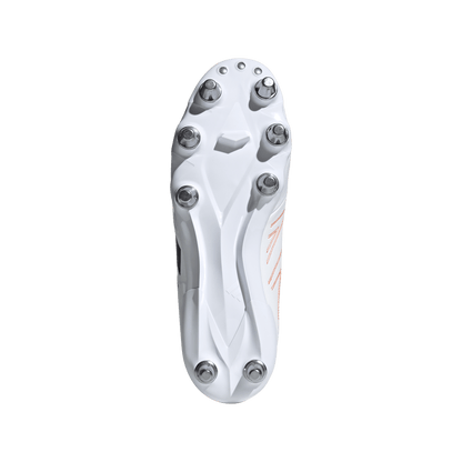 ADIDAS KAKARI ELITE SOFT GROUND (2026)