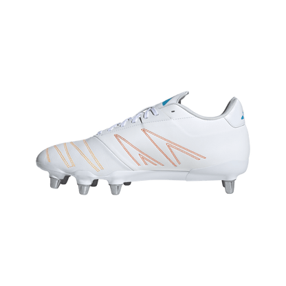 ADIDAS KAKARI ELITE SOFT GROUND (2026)