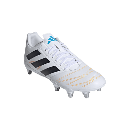 ADIDAS KAKARI ELITE SOFT GROUND (2026)