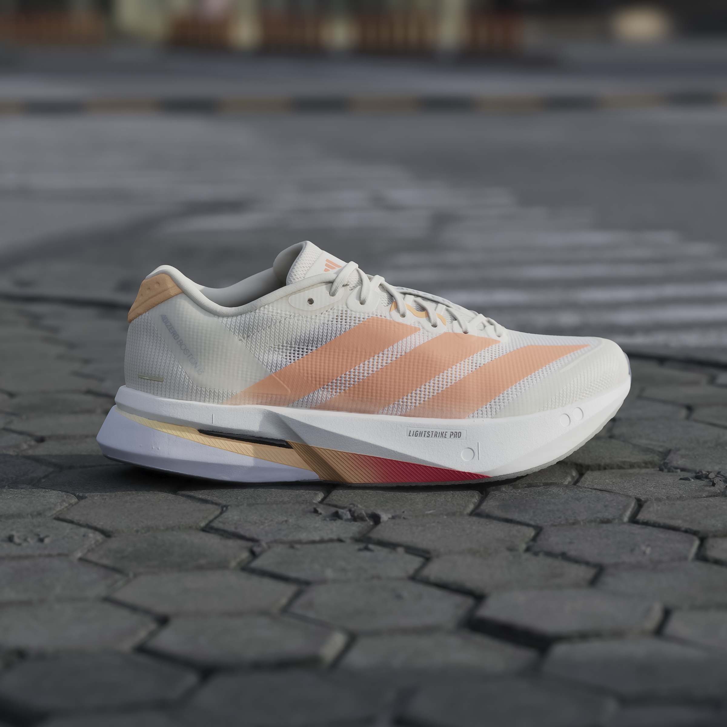 ADIDAS ADIZERO BOSTON 13 WOMENS