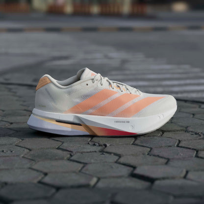 ADIDAS ADIZERO BOSTON 13 WOMENS