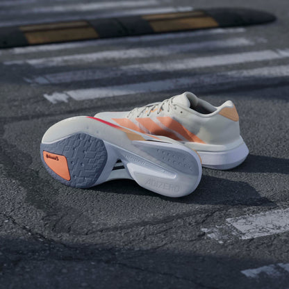 ADIDAS ADIZERO BOSTON 13 WOMENS