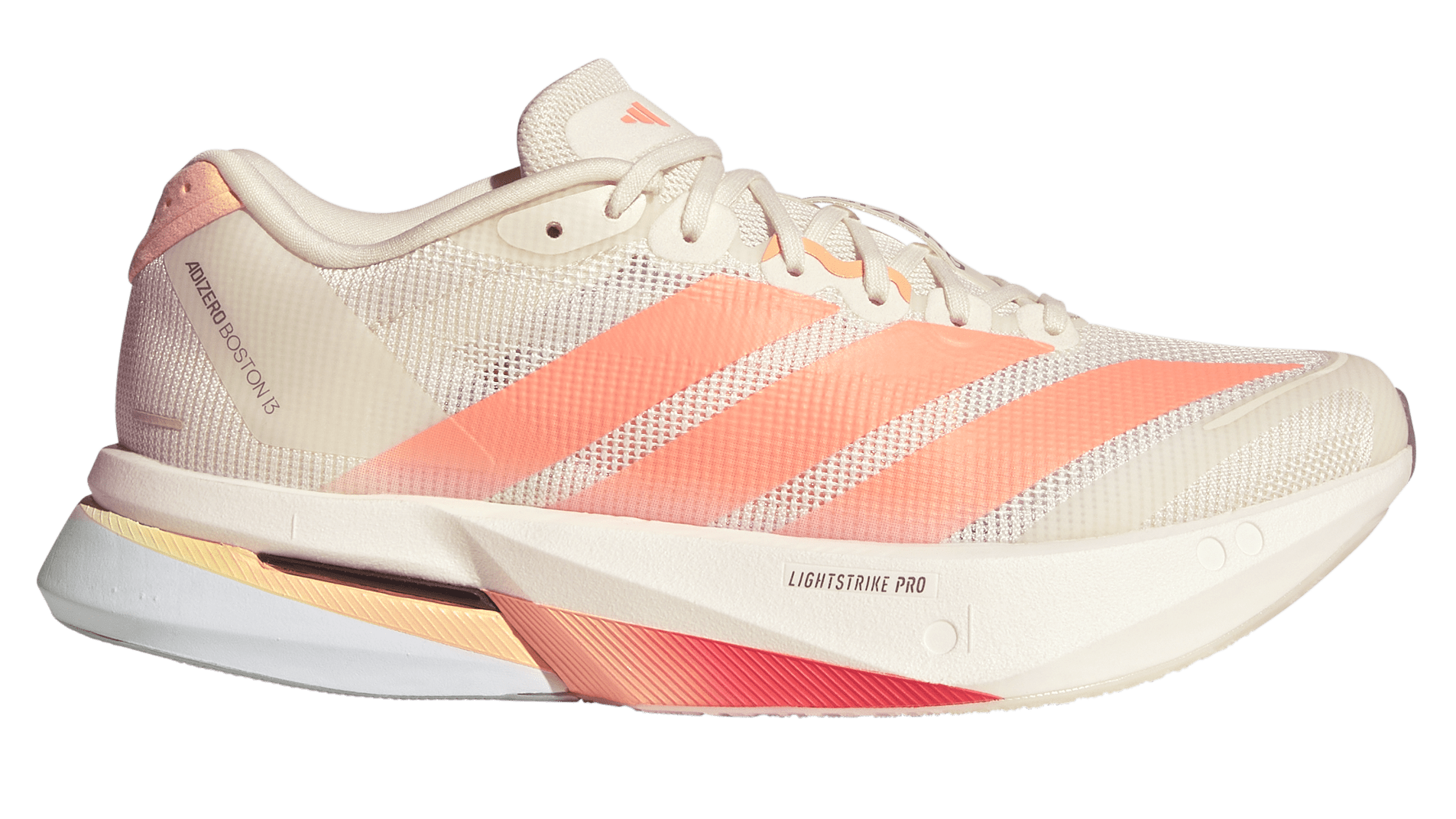 ADIDAS ADIZERO BOSTON 13 WOMENS