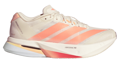 ADIDAS ADIZERO BOSTON 13 WOMENS