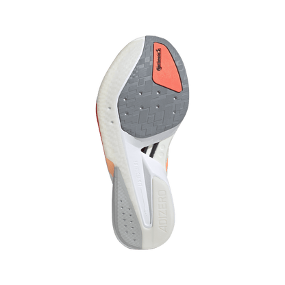 ADIDAS ADIZERO BOSTON 13 WOMENS