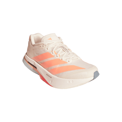 ADIDAS ADIZERO BOSTON 13 WOMENS