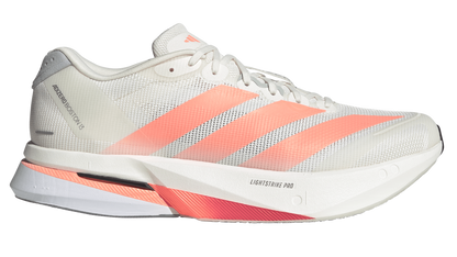 ADIDAS - ADIZERO BOSTON 13 MENS