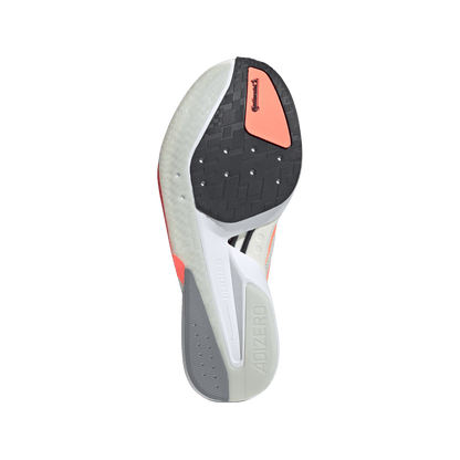 ADIDAS - ADIZERO BOSTON 13 MENS