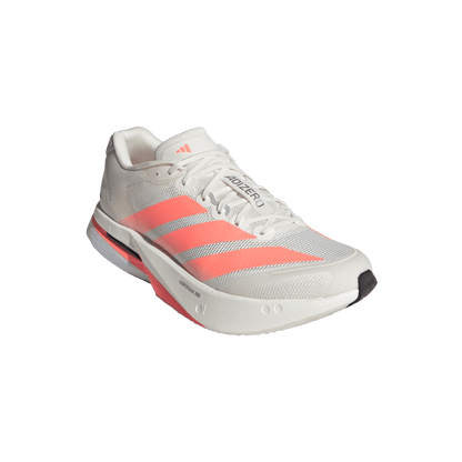 ADIDAS - ADIZERO BOSTON 13 MENS