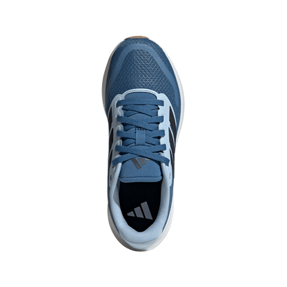 ADIDAS RUNFALCON 5 GRADE SCHOOL KIDS