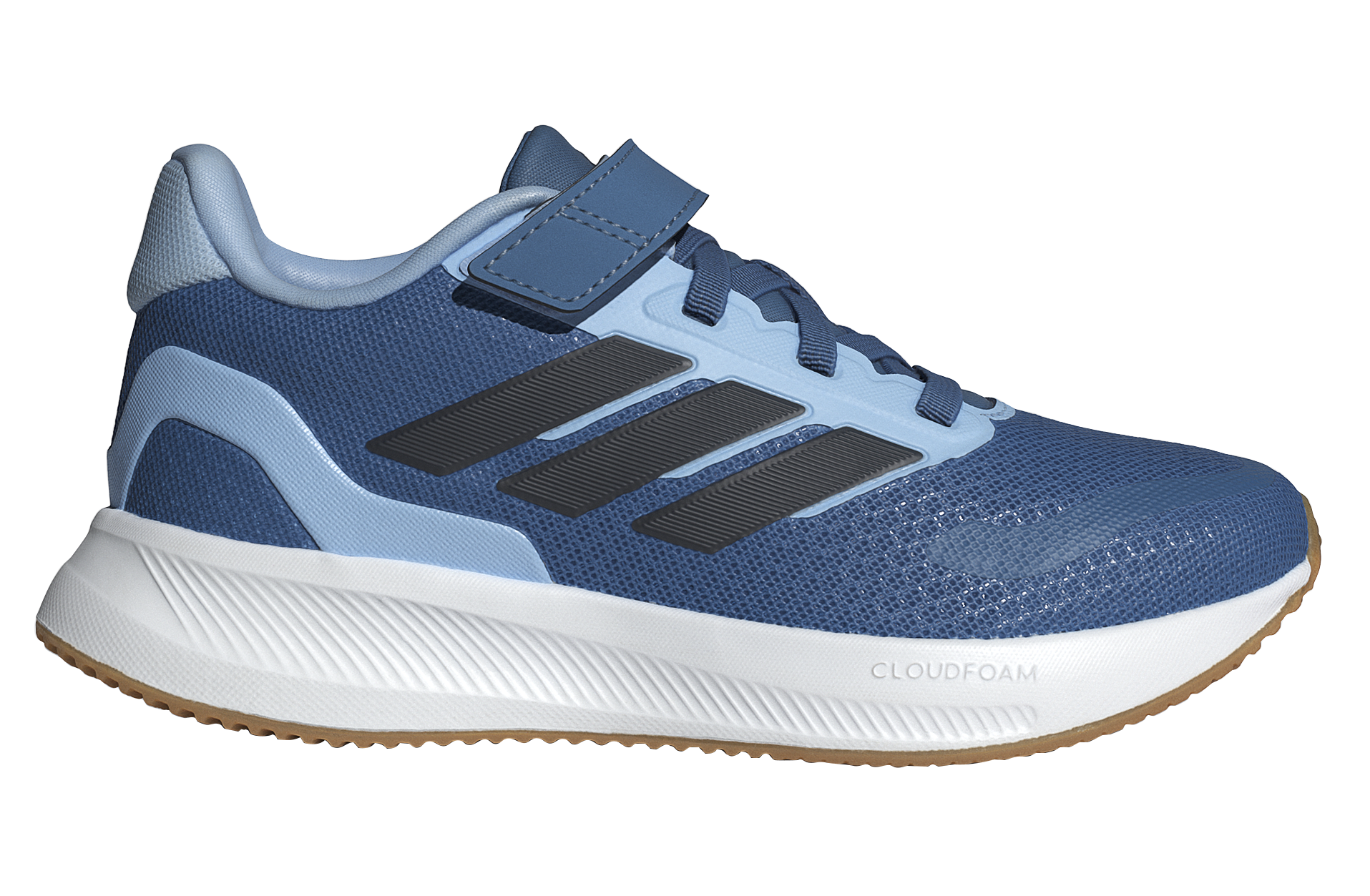 ADIDAS RUNFALCON 5 EL PRE SCHOOL KIDS