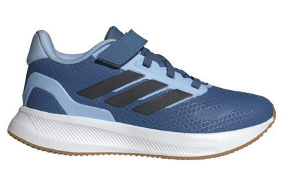 ADIDAS RUNFALCON 5 EL PRE SCHOOL KIDS