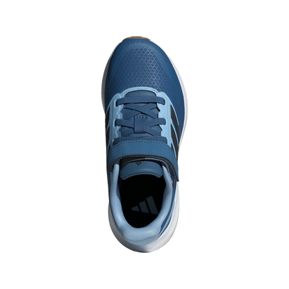 ADIDAS RUNFALCON 5 EL PRE SCHOOL KIDS