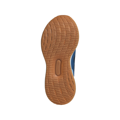 ADIDAS RUNFALCON 5 EL PRE SCHOOL KIDS