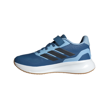 ADIDAS RUNFALCON 5 EL PRE SCHOOL KIDS