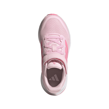 ADIDAS RUNFALCON 5 EL PRE SCHOOL KIDS