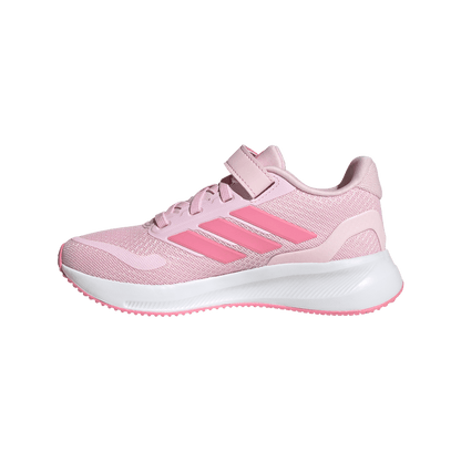 ADIDAS RUNFALCON 5 EL PRE SCHOOL KIDS
