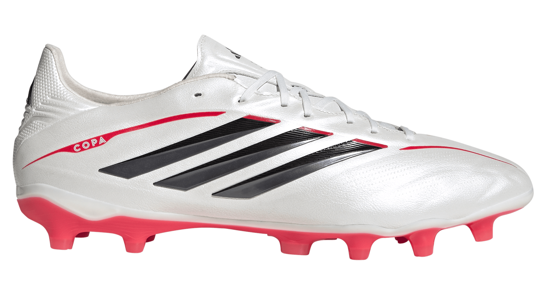 ADIDAS COPA PURE IV PRO FIRM GROUND (2026)