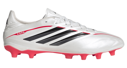 ADIDAS COPA PURE IV PRO FIRM GROUND (2026)