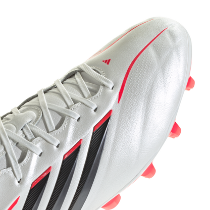 ADIDAS COPA PURE IV PRO FIRM GROUND (2026)