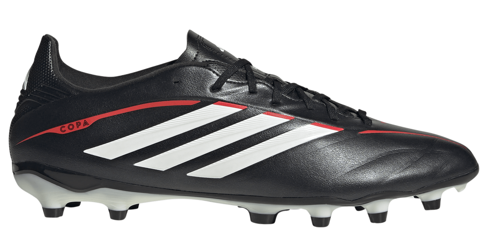 ADIDAS COPA PURE IV LEAGUE FIRM GROUND (2026)