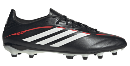 ADIDAS COPA PURE IV LEAGUE FIRM GROUND (2026)