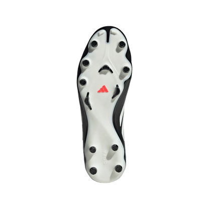 ADIDAS COPA PURE IV LEAGUE FIRM GROUND (2026)