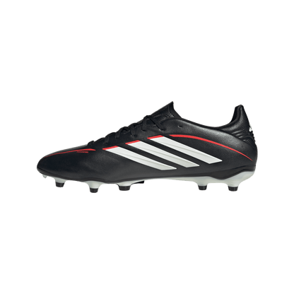 ADIDAS COPA PURE IV LEAGUE FIRM GROUND (2026)