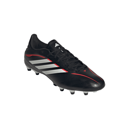 ADIDAS COPA PURE IV LEAGUE FIRM GROUND (2026)