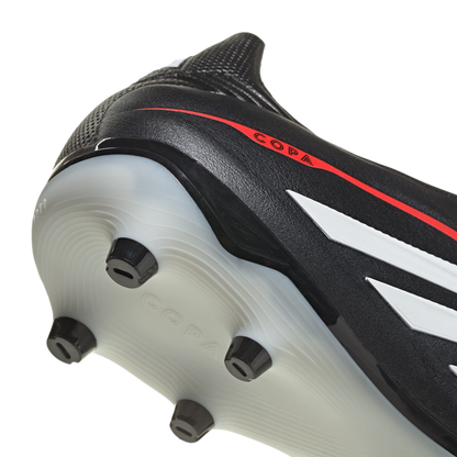 ADIDAS COPA PURE IV LEAGUE FIRM GROUND (2026)