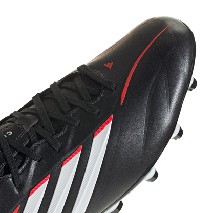 ADIDAS COPA PURE IV LEAGUE FIRM GROUND (2026)