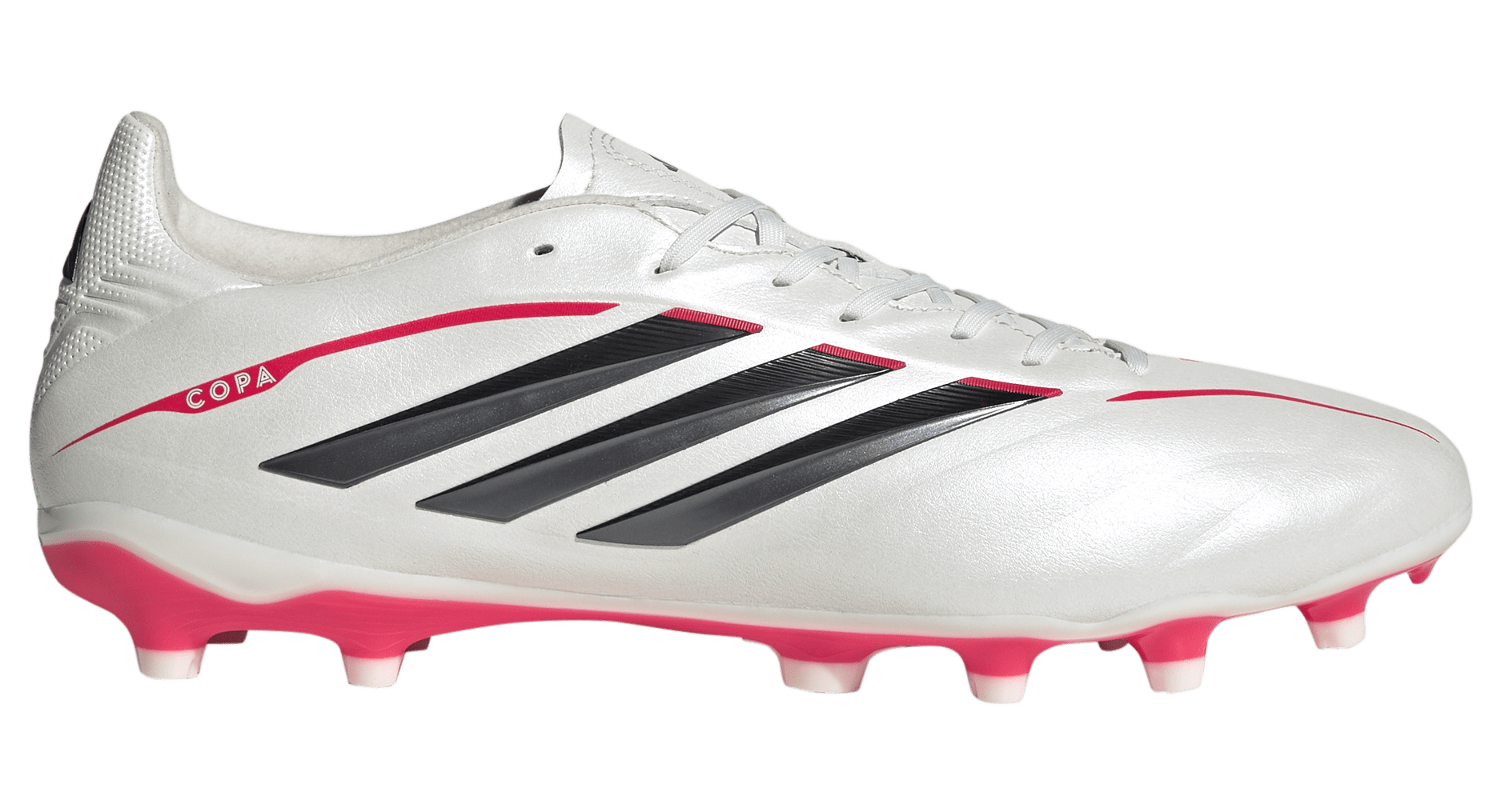 ADIDAS COPA PURE IV LEAGUE FIRM GROUND (2026)