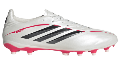ADIDAS COPA PURE IV LEAGUE FIRM GROUND (2026)