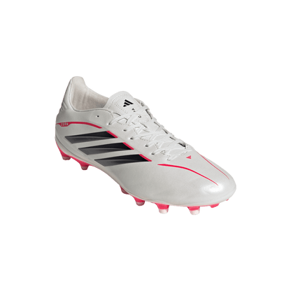 ADIDAS COPA PURE IV LEAGUE FIRM GROUND (2026)