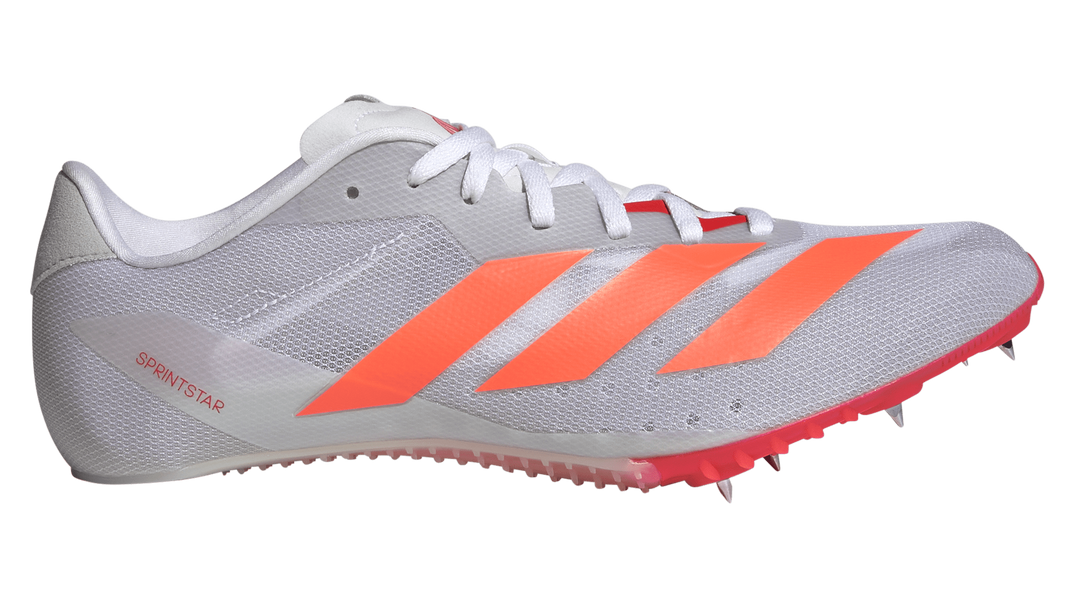 ADIDAS SPRINTSTAR (2026)