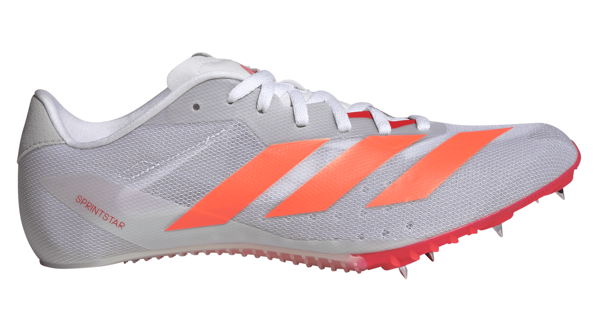 ADIDAS SPRINTSTAR (2026)