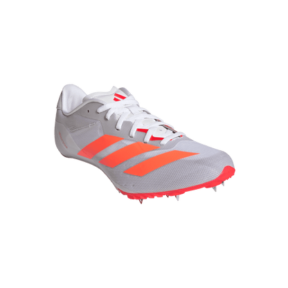 ADIDAS SPRINTSTAR (2026)