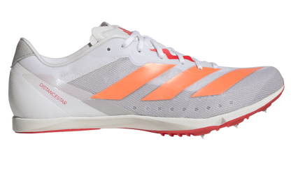 ADIDAS DISTANCESTAR (2026)