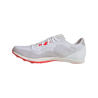 ADIDAS DISTANCESTAR (2026)