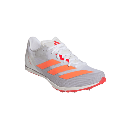 ADIDAS DISTANCESTAR (2026)
