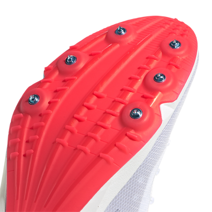ADIDAS DISTANCESTAR (2026)