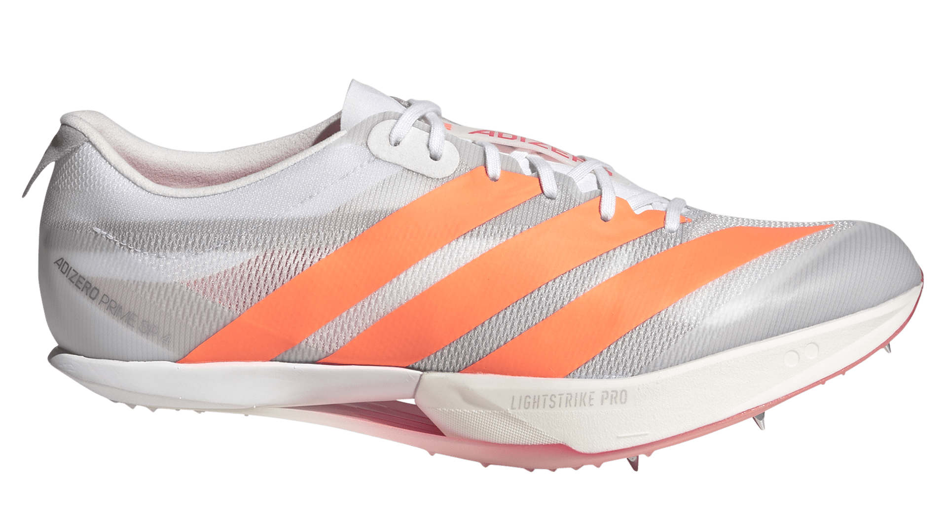  Adizero prime sp1 26センチ ADIDAS ADIZERO PRIME SP (2026) – Smiths Sports Shoes Online