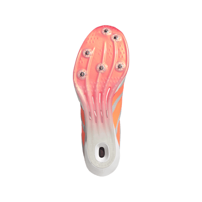 ADIDAS ADIZERO PRIME SP (2026)