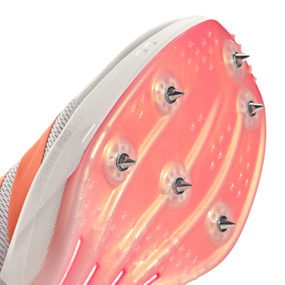 ADIDAS ADIZERO PRIME SP (2026)